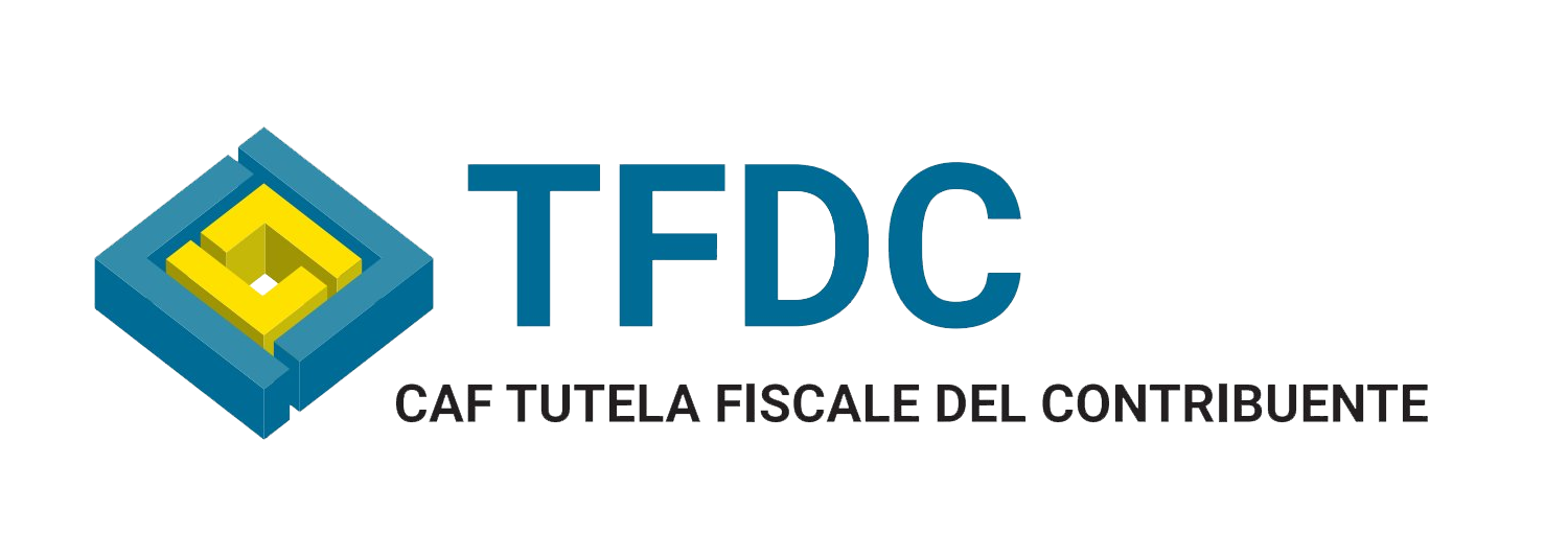 CAF - Tutela Fiscale