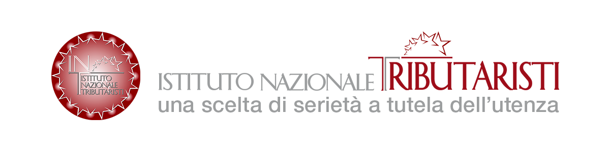 Istituto Nazionale Tributario